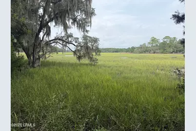 501 Paige Point Road, Seabrook, SC 29940 - Photo 7