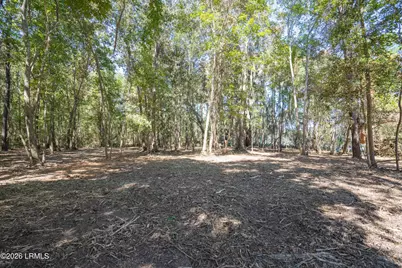 501 Paige Point Road, Seabrook, SC 29940 - Photo 15
