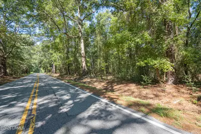 501 Paige Point Road, Seabrook, SC 29940 - Photo 23