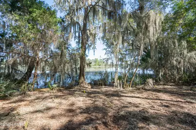501 Paige Point Road, Seabrook, SC 29940 - Photo 5