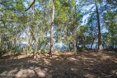 501 Paige Point Road, Seabrook, SC 29940 - Photo 11