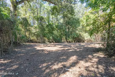 501 Paige Point Road, Seabrook, SC 29940 - Photo 17