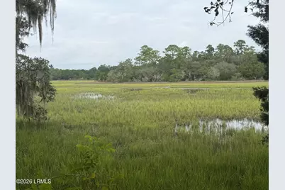 501 Paige Point Road, Seabrook, SC 29940 - Photo 21