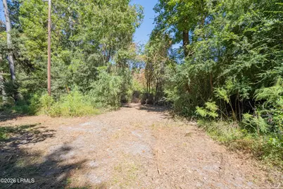 501 Paige Point Road, Seabrook, SC 29940 - Photo 25