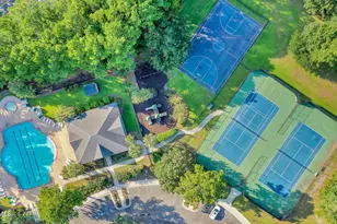 6 Crossings Blvd, Bluffton, SC 29910 - Photo 43