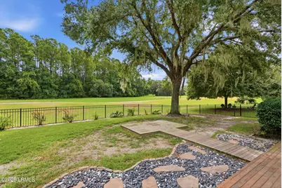 6 Crossings Boulevard, Bluffton, SC 29910 - Photo 31