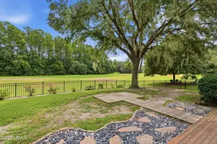 6 Crossings Blvd, Bluffton, SC 29910 - Photo 31