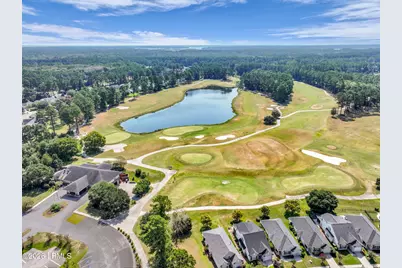 6 Crossings Boulevard, Bluffton, SC 29910 - Photo 35
