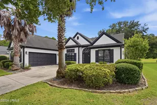 6 Crossings Blvd, Bluffton, SC 29910 - Photo 3