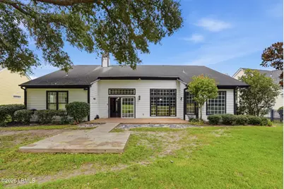 6 Crossings Boulevard, Bluffton, SC 29910 - Photo 33