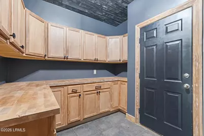 6 Crossings Boulevard, Bluffton, SC 29910 - Photo 19