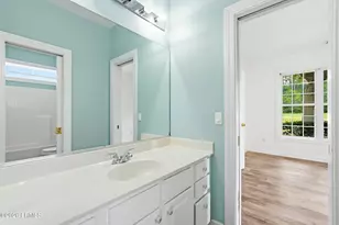 6 Crossings Blvd, Bluffton, SC 29910 - Photo 27