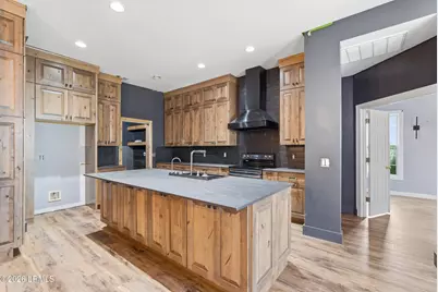 6 Crossings Boulevard, Bluffton, SC 29910 - Photo 15