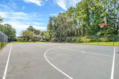 6 Crossings Boulevard, Bluffton, SC 29910 - Photo 41