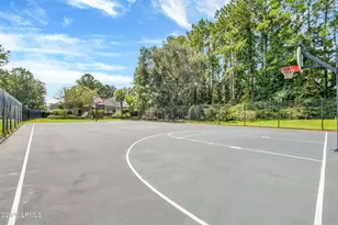 6 Crossings Blvd, Bluffton, SC 29910 - Photo 41