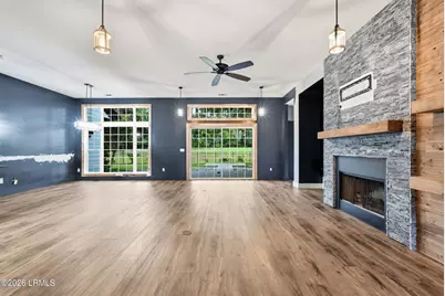 6 Crossings Boulevard, Bluffton, SC 29910 - Photo 13