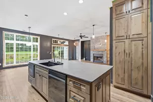 6 Crossings Blvd, Bluffton, SC 29910 - Photo 17