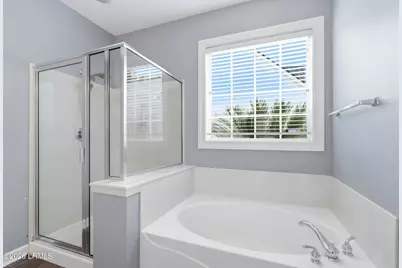 6 Crossings Boulevard, Bluffton, SC 29910 - Photo 23