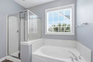 6 Crossings Blvd, Bluffton, SC 29910 - Photo 23