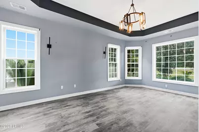 6 Crossings Boulevard, Bluffton, SC 29910 - Photo 21