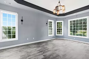 6 Crossings Blvd, Bluffton, SC 29910 - Photo 21