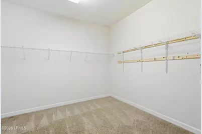 6 Crossings Boulevard, Bluffton, SC 29910 - Photo 25