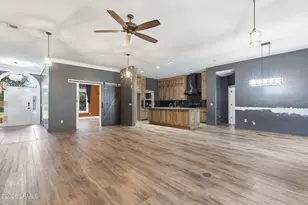 6 Crossings Blvd, Bluffton, SC 29910 - Photo 11
