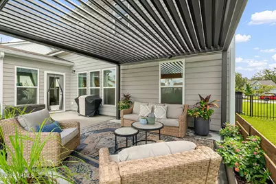 554 Danner Drive, Bluffton, SC 29909 - Photo 47