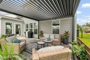 554 Danner Dr, Bluffton, SC 29909 - Photo 47