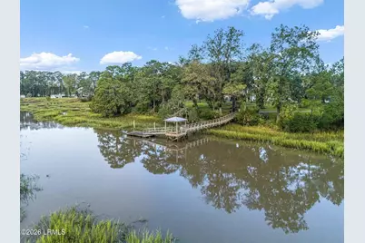 554 Danner Drive, Bluffton, SC 29909 - Photo 63