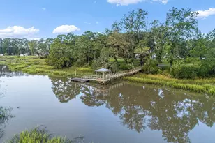 554 Danner Dr, Bluffton, SC 29909 - Photo 63