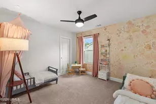 554 Danner Dr, Bluffton, SC 29909 - Photo 37