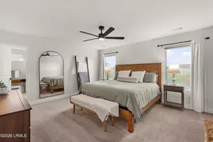 554 Danner Dr, Bluffton, SC 29909 - Photo 39