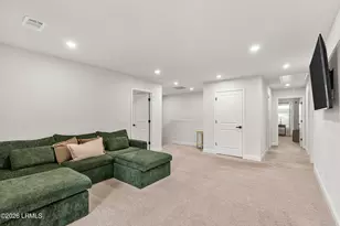 554 Danner Dr, Bluffton, SC 29909 - Photo 33