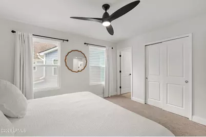 554 Danner Drive, Bluffton, SC 29909 - Photo 29