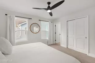 554 Danner Dr, Bluffton, SC 29909 - Photo 29