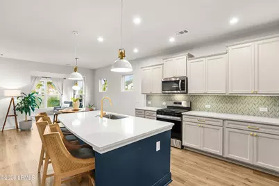 554 Danner Drive, Bluffton, SC 29909 - Photo 15