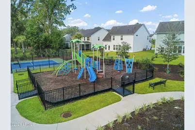 554 Danner Drive, Bluffton, SC 29909 - Photo 61
