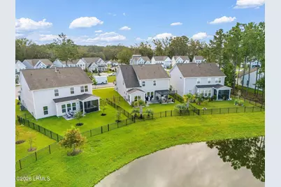 554 Danner Drive, Bluffton, SC 29909 - Photo 55