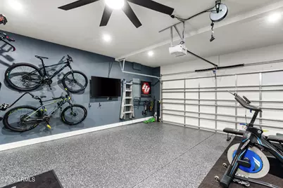 554 Danner Drive, Bluffton, SC 29909 - Photo 51