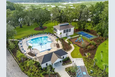 554 Danner Drive, Bluffton, SC 29909 - Photo 57