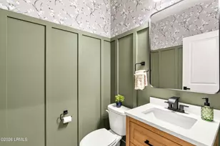 554 Danner Dr, Bluffton, SC 29909 - Photo 27