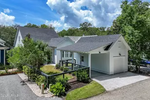 47 Mt Grace, Beaufort, SC 29906 - Photo 45