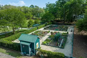 47 Mt Grace, Beaufort, SC 29906 - Photo 49