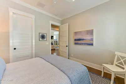 47 Mount Grace, Beaufort, SC 29906 - Photo 29
