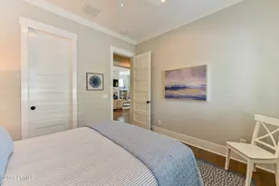 47 Mt Grace, Beaufort, SC 29906 - Photo 29