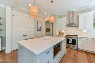 47 Mt Grace, Beaufort, SC 29906 - Photo 21