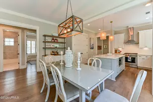 47 Mt Grace, Beaufort, SC 29906 - Photo 15