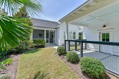 47 Mount Grace, Beaufort, SC 29906 - Photo 41