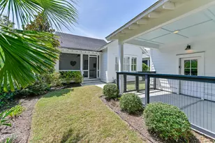 47 Mt Grace, Beaufort, SC 29906 - Photo 41